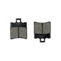 Remblokset SBS voor neo, Runner, scoopy, sr ot, Typhoon 123hf