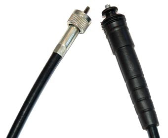 Kilometertellerkabel A-kwaliteit ludix classic, ludix one
