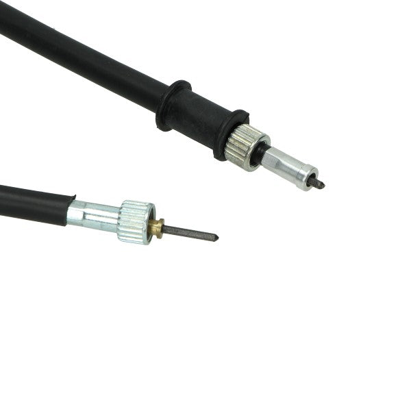 Kilometertellerkabel vanaf 2008 centro 4t