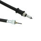 Kilometertellerkabel vanaf 2008 centro 4t