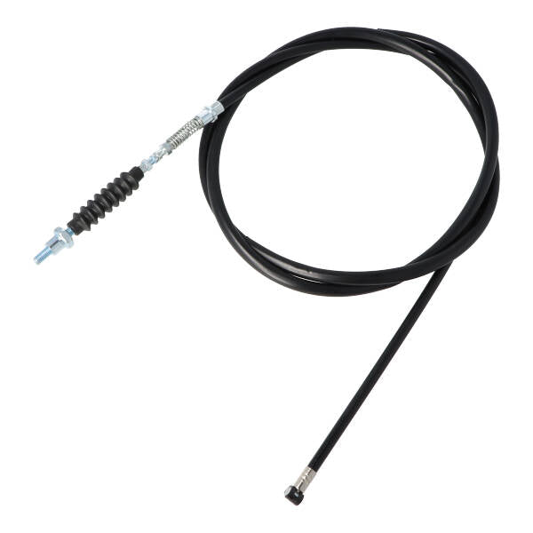 Achterremkabel tfl teflon Piaggio Zip rst