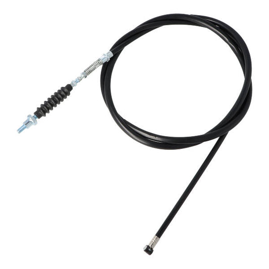 Achterremkabel tfl teflon Piaggio Zip rst