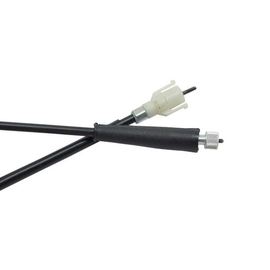 Kilometertellerkabel (made in EU) zip2000, zip2006 4t