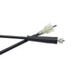 Kilometertellerkabel (made in EU) zip2000, zip2006 4t