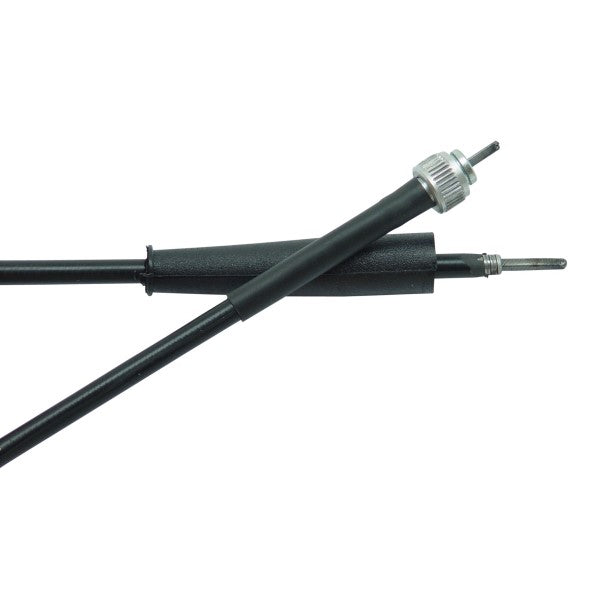 Kilometertellerkabel guia Gilera citta