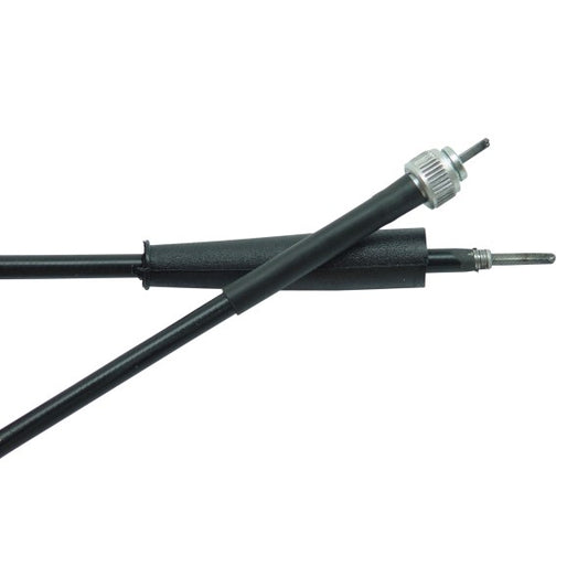 Kilometertellerkabel guia Gilera citta