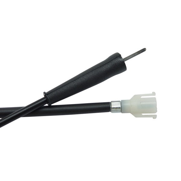 Kilometertellerkabel (made in EU) Zip rst