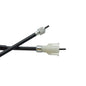 Kilometertellerkabel (made in EU) Zip 2t , Zip 4t