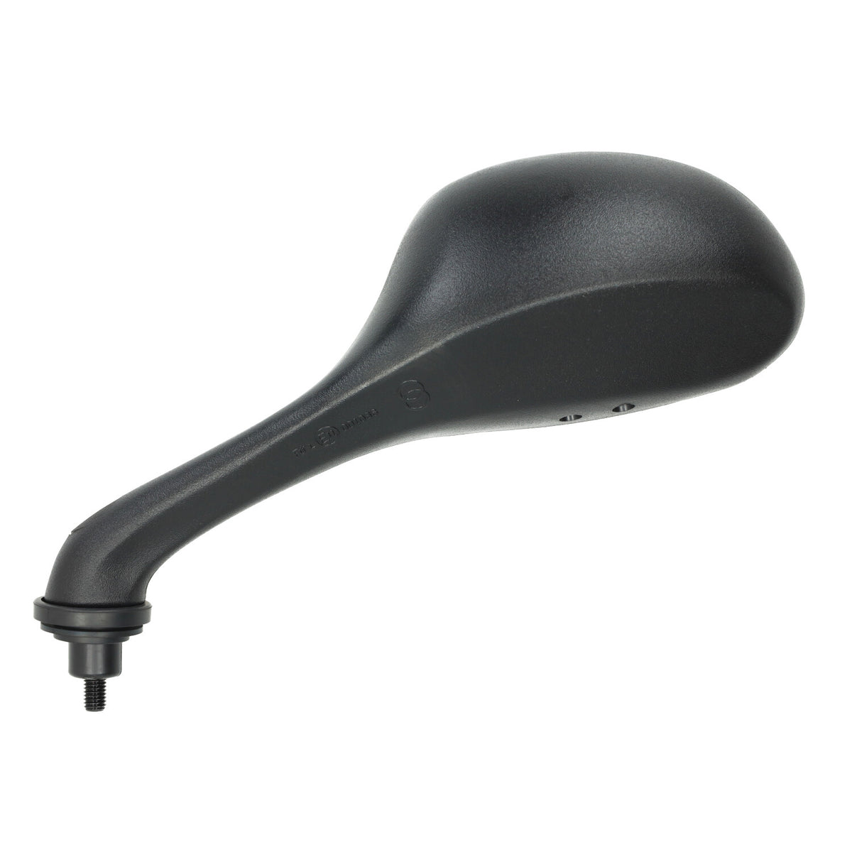 Spiegel Piaggio origineel origineel links Runner, Zip 4t cm068001