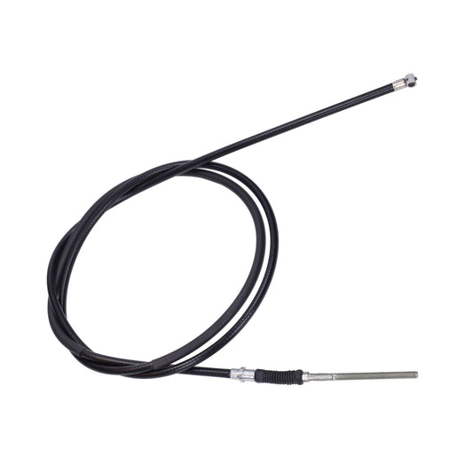 Achterremkabel Piaggio origineel Nrg, ntt, Typhoon 270993 410997