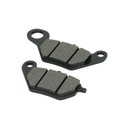 Remblokset Sym origineel 2018> mio 50i 45105-eaa-000-a
