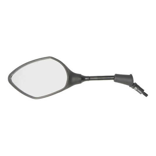 Spiegel Sym origineel euro-4/5 links jet4-4t, orbit 3 , xpro 88120-z8h-000