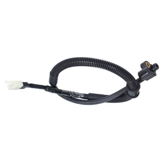 Kilometertellerkabel Sym origineel Euro-5/5+ mio 50i 44830-u43-900