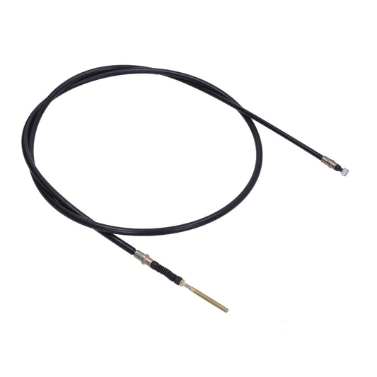 Achterremkabel Sym origineel mio 50i 43450-xla-000