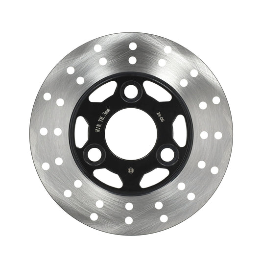 Remschijf Sym origineel voor mio 50i 45121-eaa-000-k