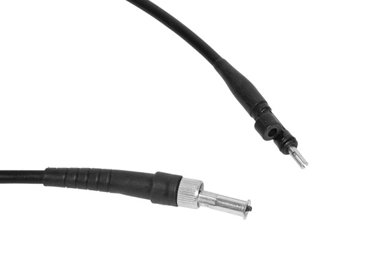 Kilometertellerkabel Benzhou origineel agm, China retro/torino 40400000bz