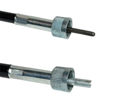 Kilometertellerkabel sco China 4t