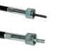 Kilometertellerkabel sco China 4t