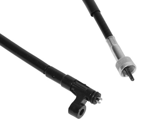 Kilometertellerkabel DMP oud-model a-kwaliteit mio