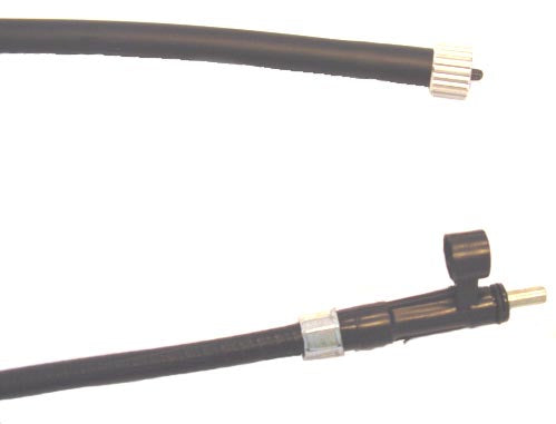 Kilometertellerkabel jet euro X, Sym, jet
