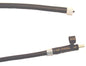 Kilometertellerkabel jet euro X, Sym, jet
