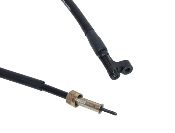 Kilometertellerkabel Sym origineel mio, Sym dd 2t 44830-t47-000