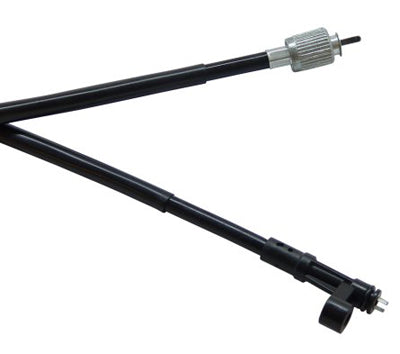 Kilometertellerkabel tfl teflon agility, Kymco, Sym, orbit 2