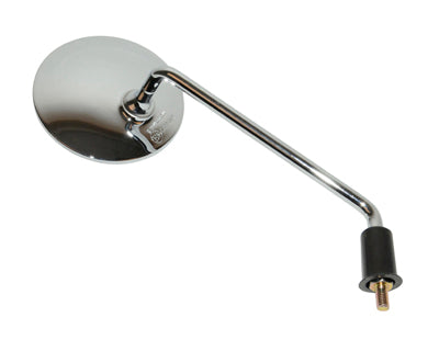 Spiegel Sym origineel rechts fiddle, fiddle 3, tonik 88110-ala-000-am