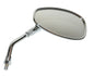 Spiegel Sym origineel rechts cello/allo 88110-s1n-a00