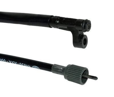 Kilometertellerkabel Sym origineel cello/allo 44830-a9a-000