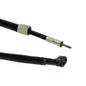 Kilometertellerkabel Sym origineel fiddle 3, jet4-4t, orbit 2, xpro 44830-aba-000