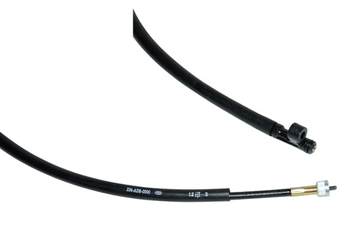 Kilometertellerkabel Sym origineel tonik 44830-adb-000