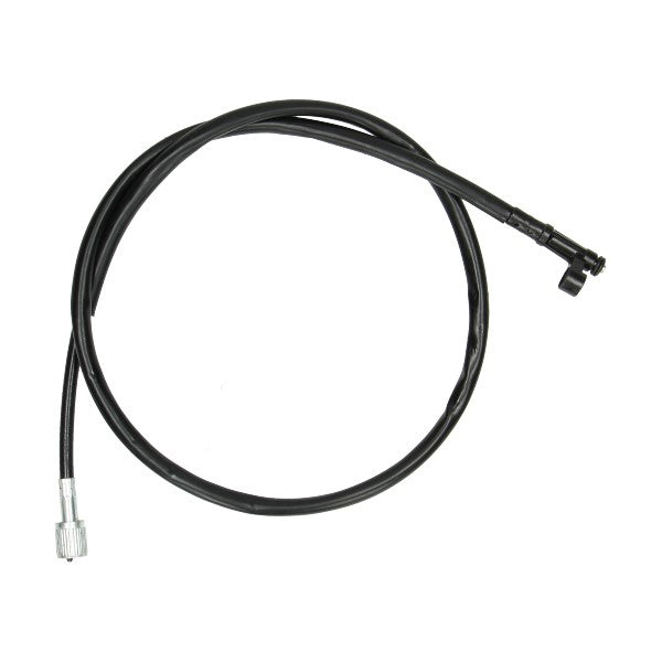 Kilometertellerkabel cello/allo, orbit 2, vp50