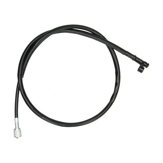 Kilometertellerkabel cello/allo, orbit 2, vp50