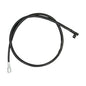Kilometertellerkabel cello/allo, orbit 2, vp50