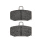 Remblokset Polini keramisch Zip sp 174.3161