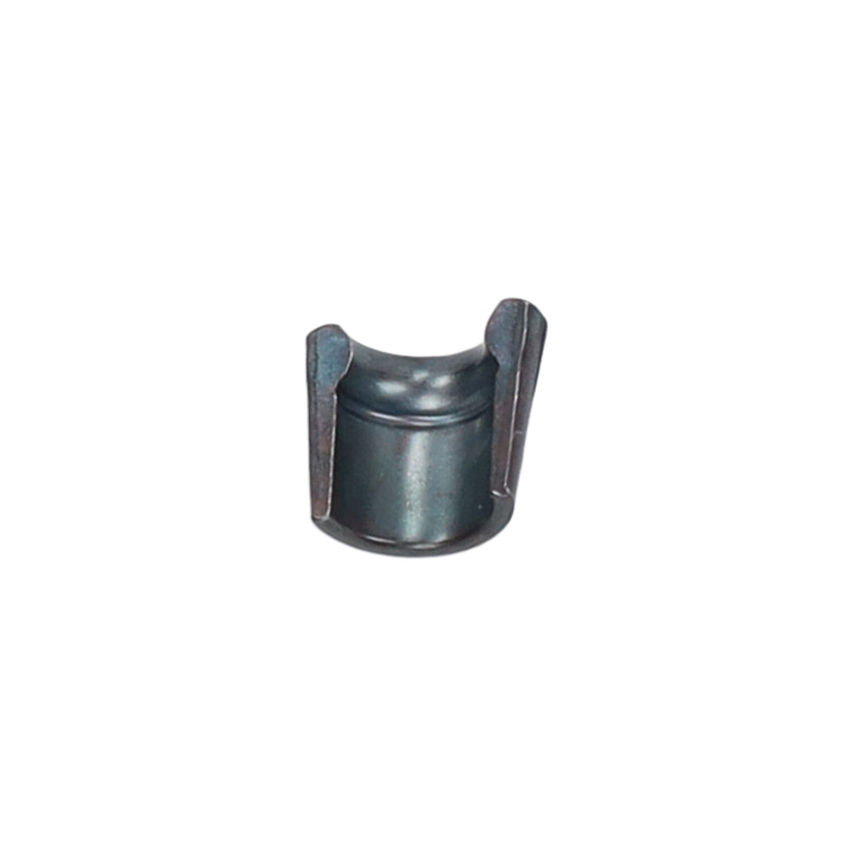 Half cone Piaggio origineel rsv 4 1100, rsv4 1000 rr, tuono 1000 v4, tuono v4 1100, zip2000 857024
