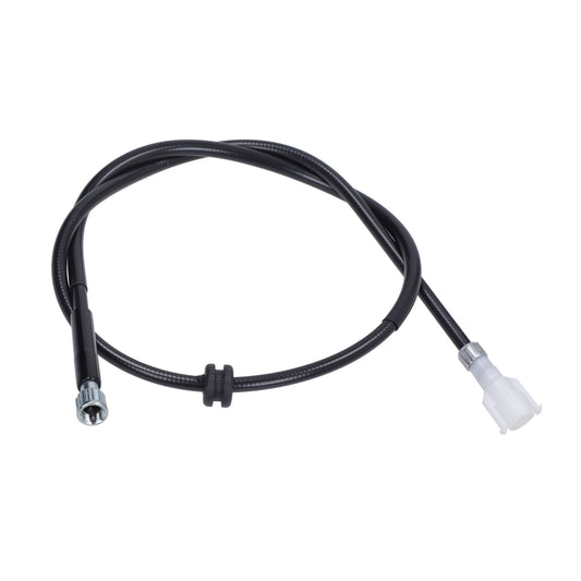 Kilometertellerkabel Piaggio, Zip 2t , Zip rst, Zip ot
