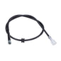 Kilometertellerkabel Piaggio, Zip 2t , Zip rst, Zip ot