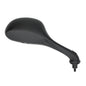 Spiegel model origineel rechts zwart Runner, Typhoon, Zip 4t