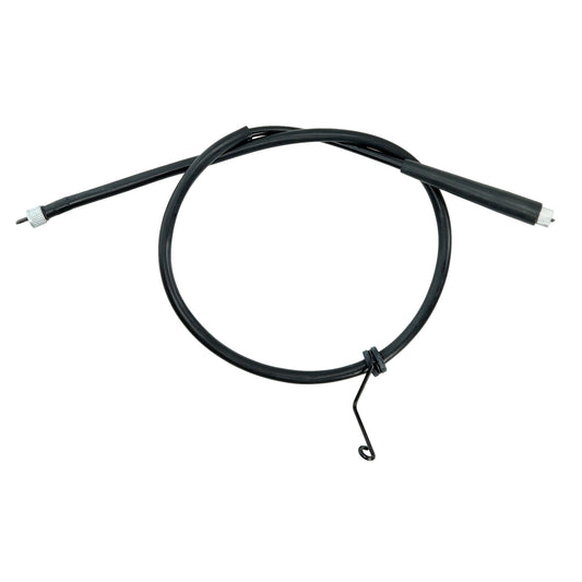 Kilometertellerkabel Piaggio origineel sr motard, Typhoon nt, sport city one 858542