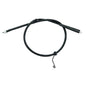 Kilometertellerkabel Piaggio origineel sr motard, Typhoon nt, sport city one 858542