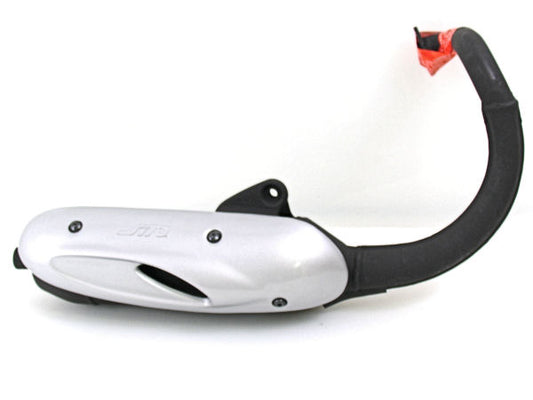Uitlaat Sito 25km Peugeot speedfight 1, speedfight 2, viva 0726