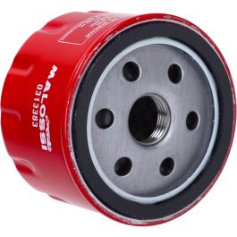 Oliefilter malossi beverly 500cc, fuoco