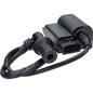 Bobine/CDI-unit 45km met kabel