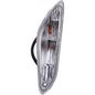 Knipperlicht Piaggio origineel rechtsachter primavera, sprin