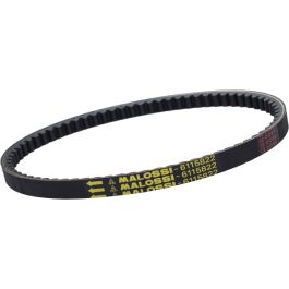 V-snaar Malossi kevlar 782x18 overrange HR Minarelli hor