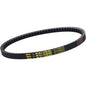 V-snaar Malossi kevlar 782x18 overrange HR Minarelli hor