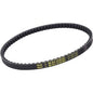 V-snaar Malossi 751x16 Minarelli hor+vert