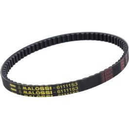V-snaar Malossi 734x18.2 Dink, ET4 125cc, People 2T, super-9, top boy